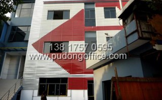 ���T����@-�֖|����@